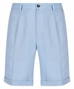 Tenniemarian.shop5600f91714 1