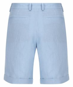 Tenniemarian.shop5600f91714 2