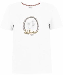 Tenniemarian.shop562d1c79a1 1