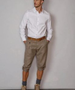 Tenniemarian.shop56347054b6 1