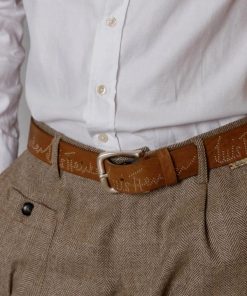 Tenniemarian.shop56347054b6 2