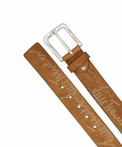 Tenniemarian.shop56347054b6 4