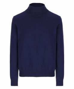 Tenniemarian.shop564dde46d3 1