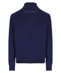 Tenniemarian.shop564dde46d3 2