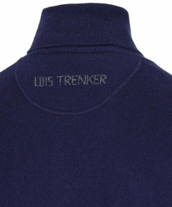 Tenniemarian.shop564dde46d3 3