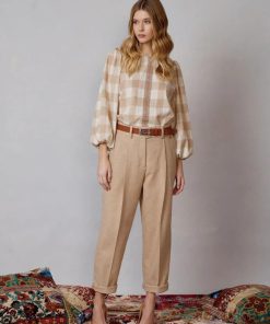 Tenniemarian.shop56a383152d 1