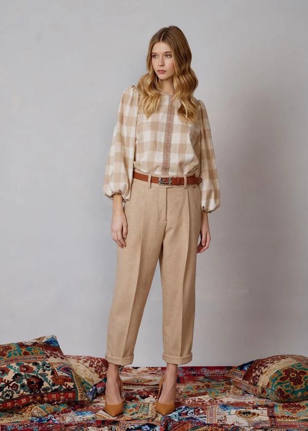 Tenniemarian.shop56a383152d 1