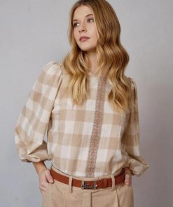 Tenniemarian.shop56a383152d 2