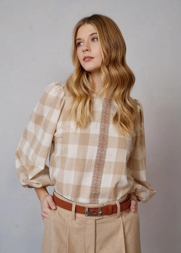 Tenniemarian.shop56a383152d 2