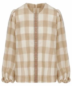 Tenniemarian.shop56a383152d 3