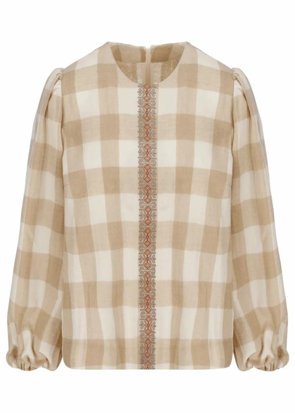 Tenniemarian.shop56a383152d 3