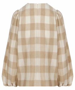 Tenniemarian.shop56a383152d 4