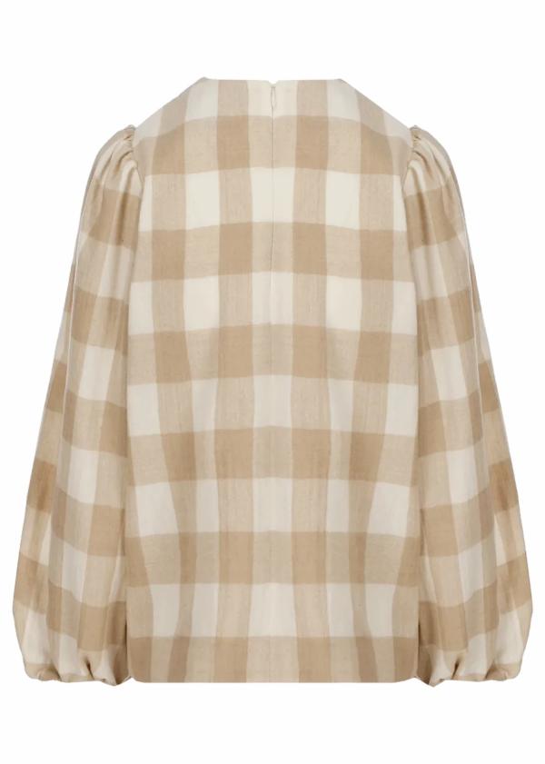 Tenniemarian.shop56a383152d 4