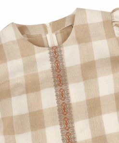 Tenniemarian.shop56a383152d 5