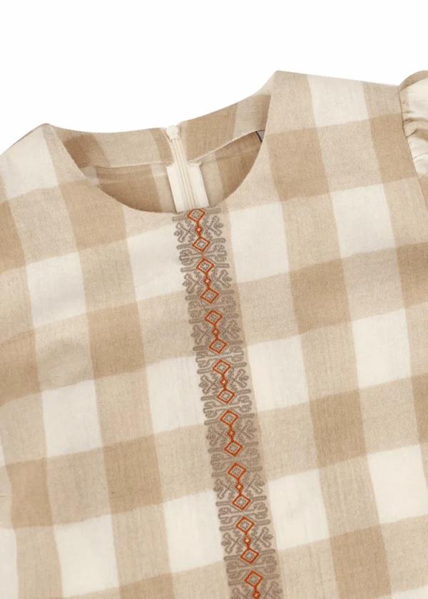 Tenniemarian.shop56a383152d 5