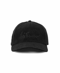 Tenniemarian.shop56c9826e29 1