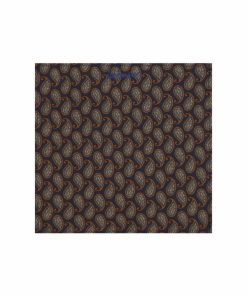 Tenniemarian.shop5716ddd340 1