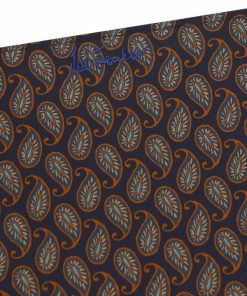 Tenniemarian.shop5716ddd340 2