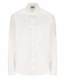 Tenniemarian.shop575c67acd7 1