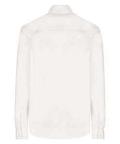 Tenniemarian.shop575c67acd7 2