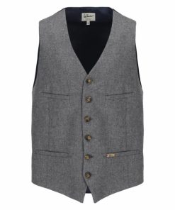 Tenniemarian.shop582ce23ad7 1