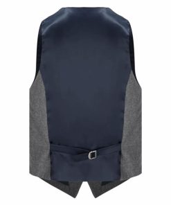 Tenniemarian.shop582ce23ad7 2