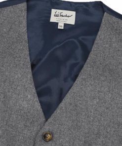 Tenniemarian.shop582ce23ad7 3