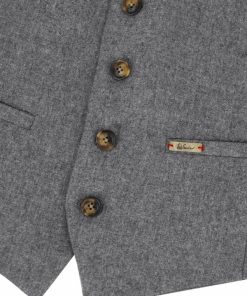 Tenniemarian.shop582ce23ad7 4