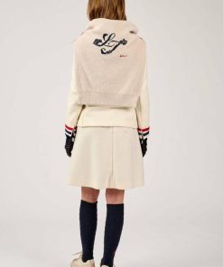 Tenniemarian.shop58a4b00ad9 2