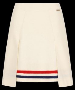 Tenniemarian.shop58a4b00ad9 3