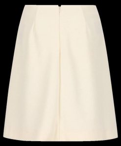 Tenniemarian.shop58a4b00ad9 4