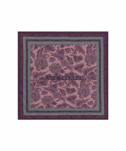 Tenniemarian.shop58bc97a361 1