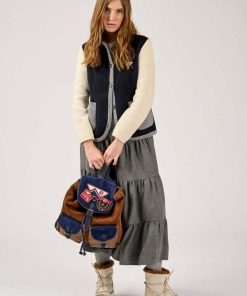 Tenniemarian.shop58d2c6fb80 1