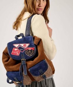 Tenniemarian.shop58d2c6fb80 3