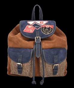 Tenniemarian.shop58d2c6fb80 4