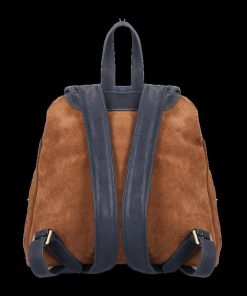 Tenniemarian.shop58d2c6fb80 5