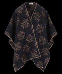 Tenniemarian.shop5903c8a67c 1