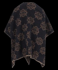 Tenniemarian.shop5903c8a67c 2