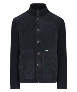 Tenniemarian.shop5931e844bc 1