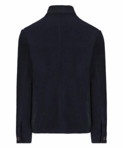 Tenniemarian.shop5931e844bc 2