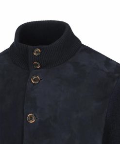 Tenniemarian.shop5931e844bc 3