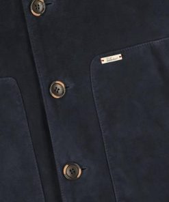 Tenniemarian.shop5931e844bc 4