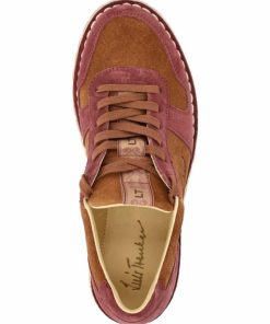 Tenniemarian.shop59a732dea8 4