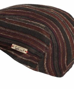 Tenniemarian.shop5a69090db4 2