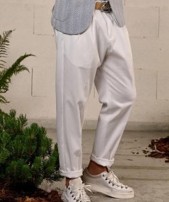 Tenniemarian.shop5a6be0ca8b 1