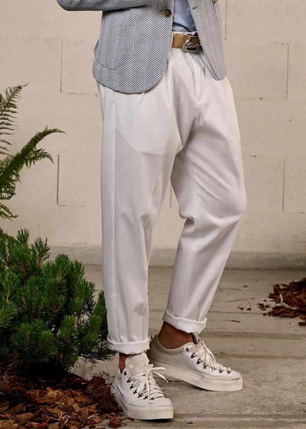 Tenniemarian.shop5a6be0ca8b 1