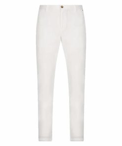 Tenniemarian.shop5a6be0ca8b 2