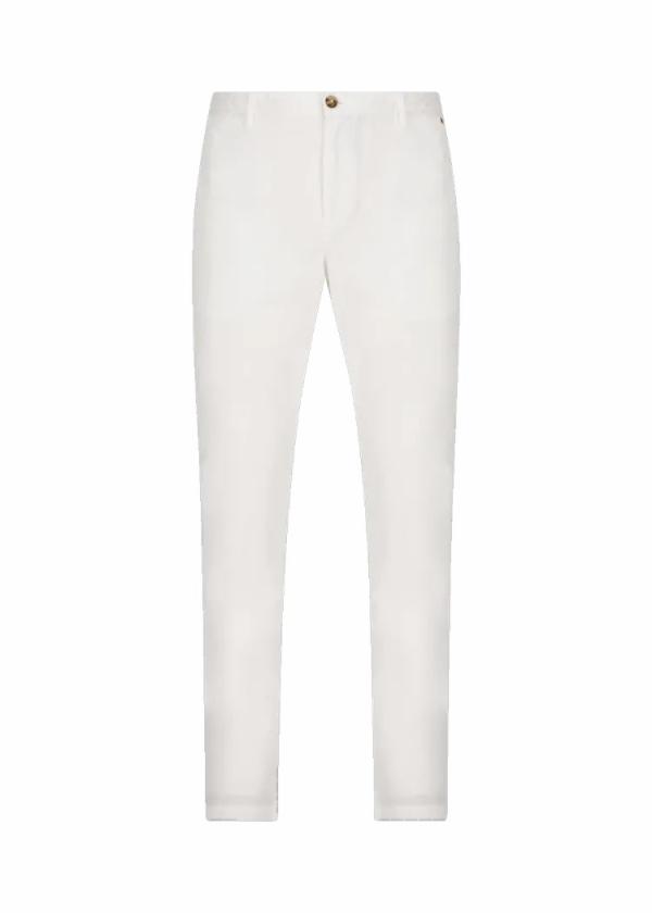 Tenniemarian.shop5a6be0ca8b 2