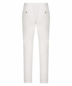 Tenniemarian.shop5a6be0ca8b 3