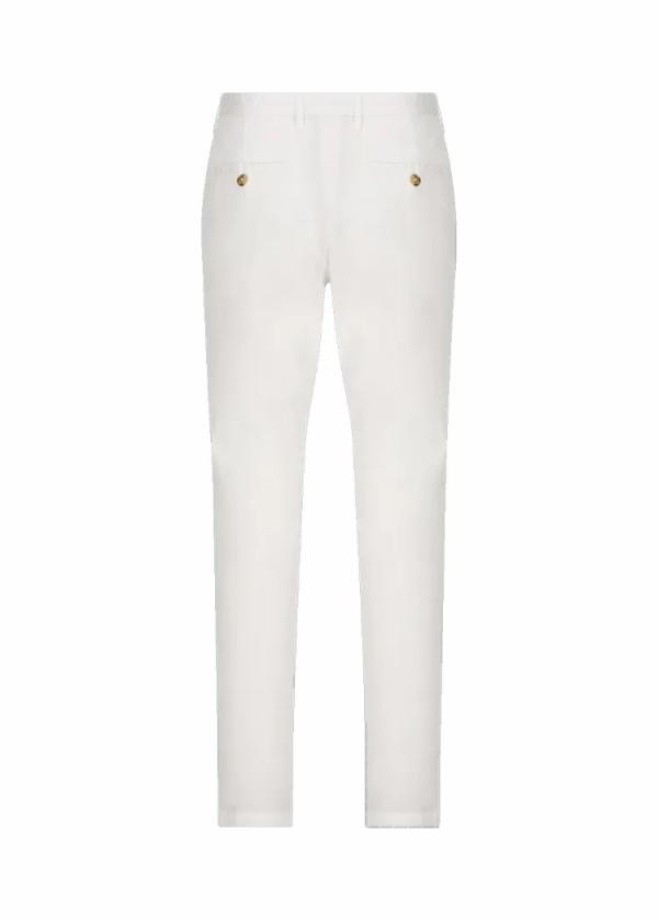 Tenniemarian.shop5a6be0ca8b 3